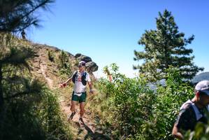 BIB: 
                            <button type="button" onclick="openModal(26603042)" class="btn btn-primary btn-sm float-right btn-popup" data-toggle="modal" data-target=".modal-high-quality">
                        <i class="fas fa-shopping-cart"></i> Add to Cart
                    </button>
                                            <button type="button" onclick="isThisMe(26603042, true)" class="btn btn-success btn-sm float-right btn-popup btn-isme hidden" data-toggle="tooltip" data-placement="bottom" title="นี่คือรูปของคุณใช่ไหม คลิกที่นี่เพื่อเอาเข้าอัลบั้ม">
                        <i class="fas fa-plus"></i> Add to album
                    </button>
                    <button type="button" onclick="isThisMe(26603042, false)" class="btn btn-warning btn-sm float-right btn-popup btn-isnotme hidden">
                        <i class="fas fa-ban"></i> Remove from album
                    </button>